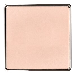 HY-GLAM Powder Foundation Refill - Pudrowy podkład - wkład wymienny